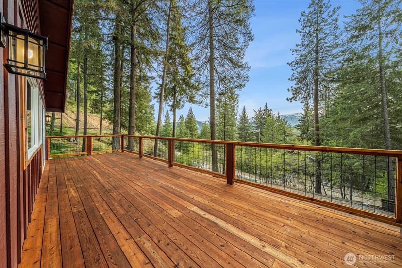 Property photo for 25603 Camp 12 Road, Leavenworth photo 14