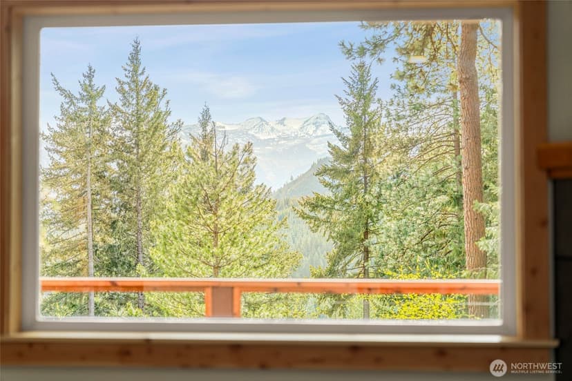 Property photo for 25603 Camp 12 Road, Leavenworth photo 13