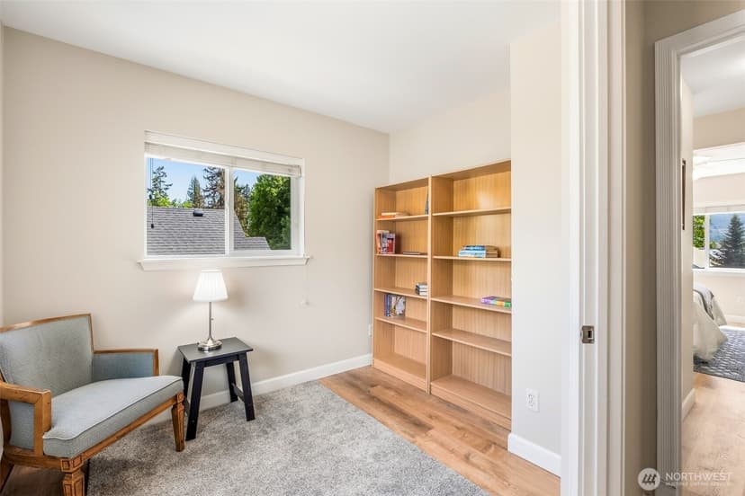 Property photo for 604 Birch Street, Leavenworth photo 25