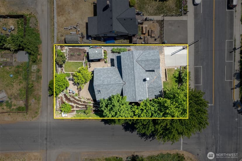 Property photo for 604 Birch Street, Leavenworth photo 39
