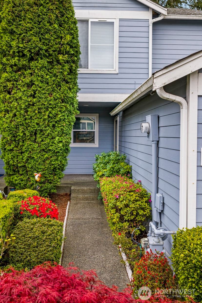 Property photo for 1143 Windy Beach Lane, Silverdale photo 3