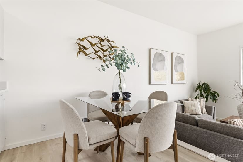 Property photo for 2364 Fairview Avenue E #8, Seattle photo 7