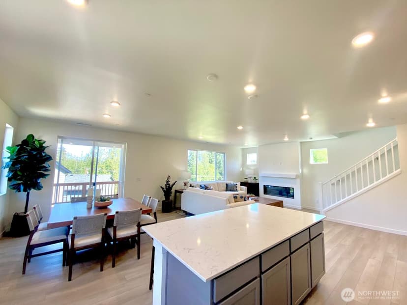 Property photo for 1420 121st Avenue SE #MB 36, Lake Stevens photo 5