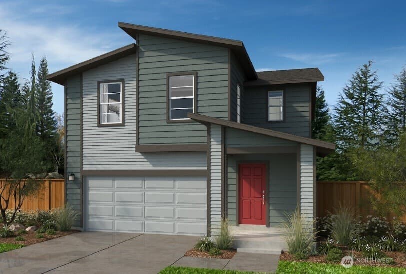 Property photo for 1420 121st Avenue SE #MB 36, Lake Stevens