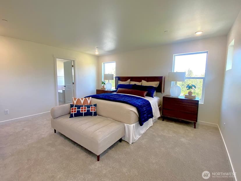 Property photo for 1420 121st Avenue SE #MB 36, Lake Stevens photo 6