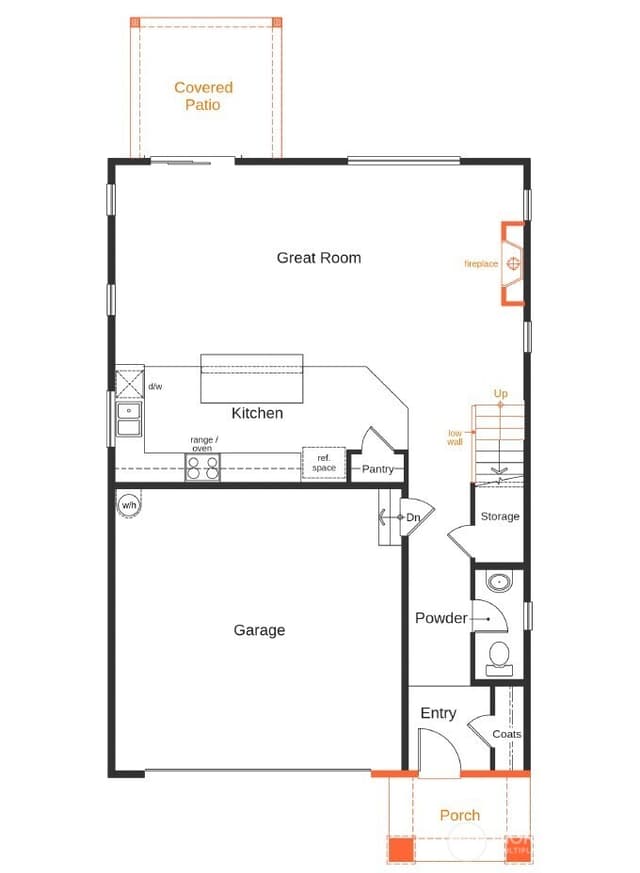 Property photo for 1420 121st Avenue SE #MB 36, Lake Stevens photo 2