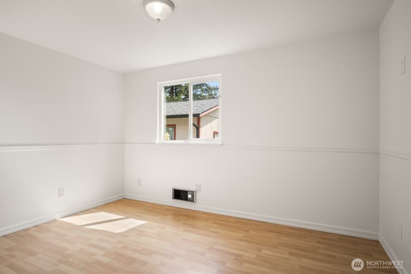 Property photo for 26711 218th Avenue SE, Maple Valley photo 17