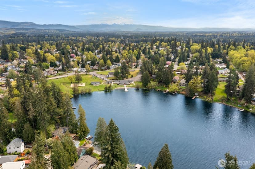 Property photo for 26711 218th Avenue SE, Maple Valley photo 34