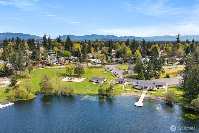 Property photo for 26711 218th Avenue SE, Maple Valley photo 28
