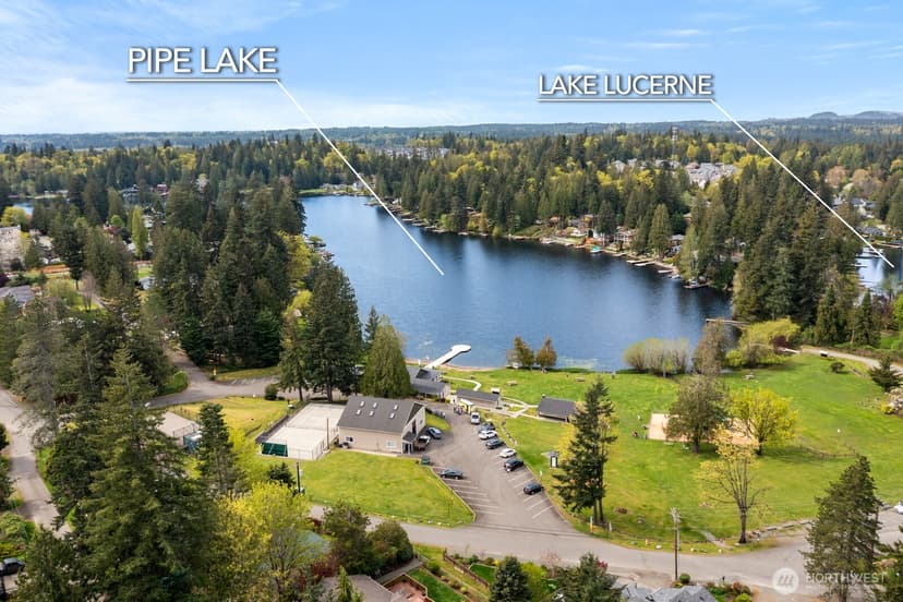 Property photo for 26711 218th Avenue SE, Maple Valley photo 35