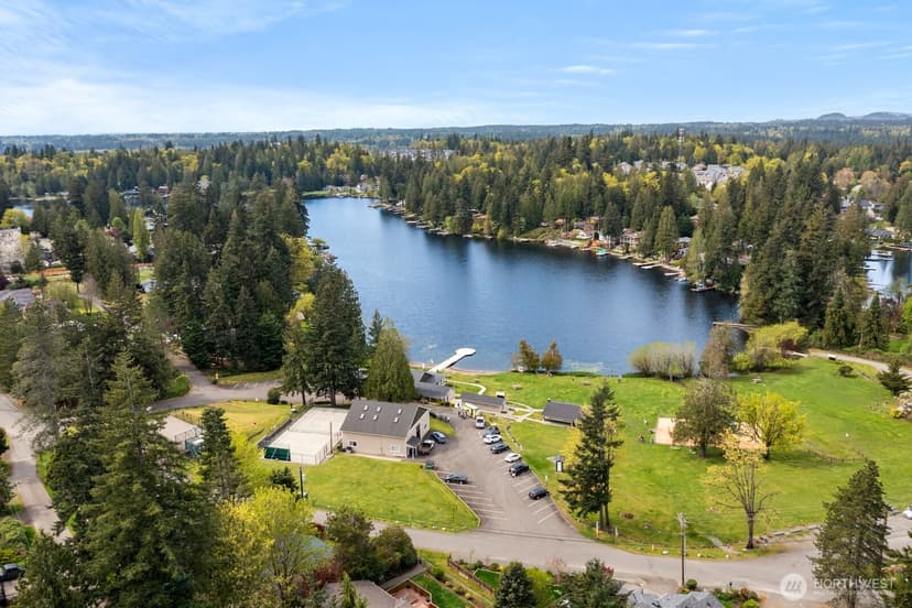Property photo for 26711 218th Avenue SE, Maple Valley photo 27