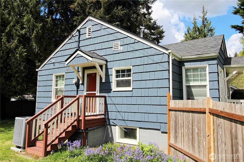 Property photo for 5722 119th Avenue E, Puyallup photo 27