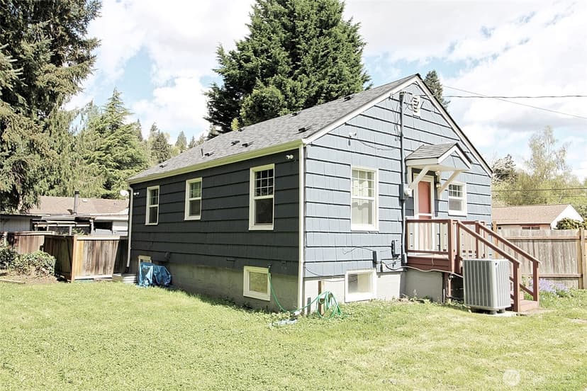 Property photo for 5722 119th Avenue E, Puyallup photo 28