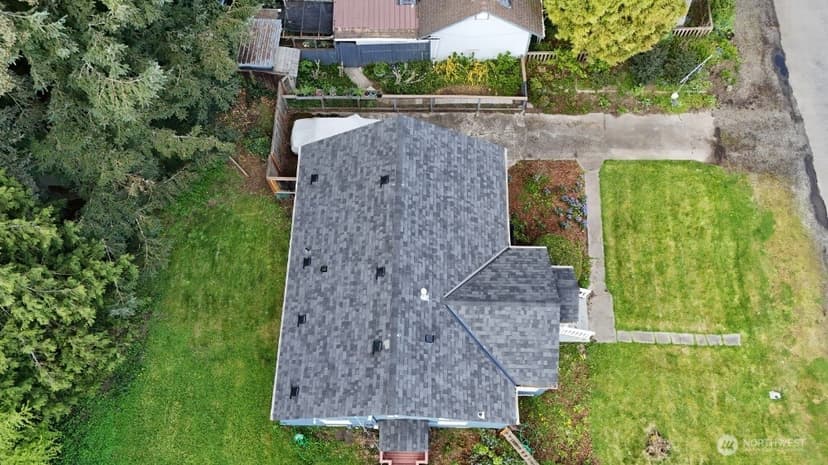 Property photo for 5722 119th Avenue E, Puyallup photo 32