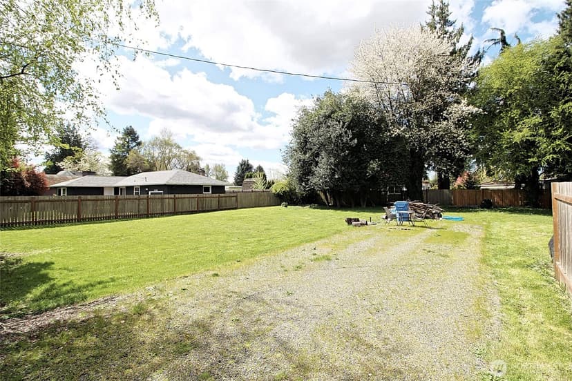 Property photo for 5722 119th Avenue E, Puyallup photo 26