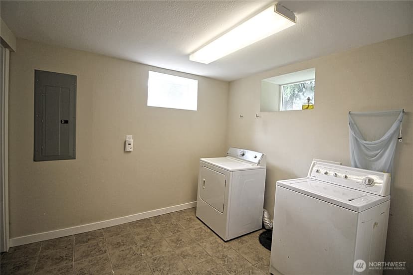 Property photo for 5722 119th Avenue E, Puyallup photo 22