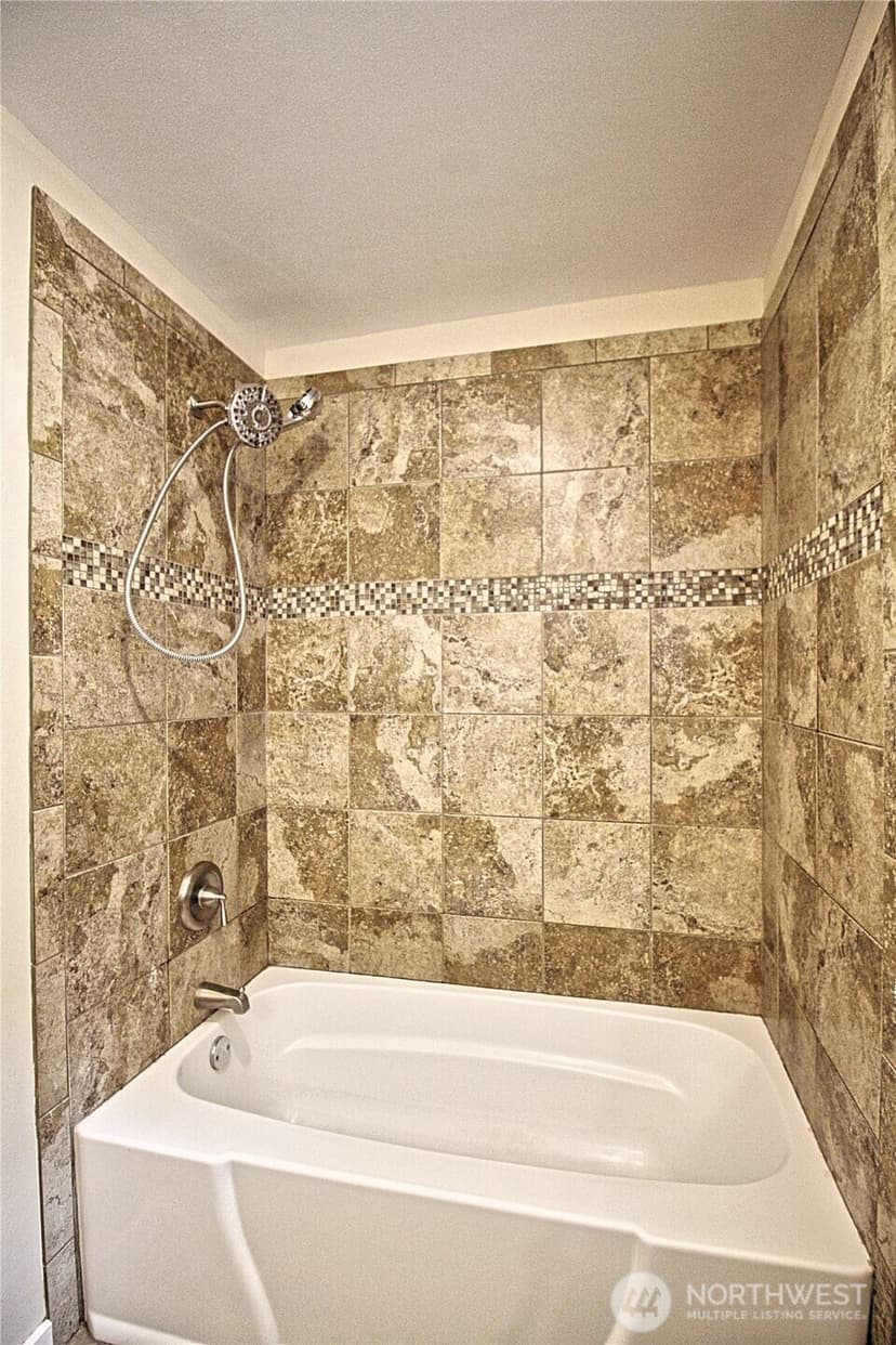 Property photo for 5722 119th Avenue E, Puyallup photo 13