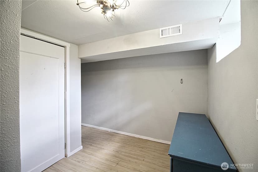 Property photo for 5722 119th Avenue E, Puyallup photo 21