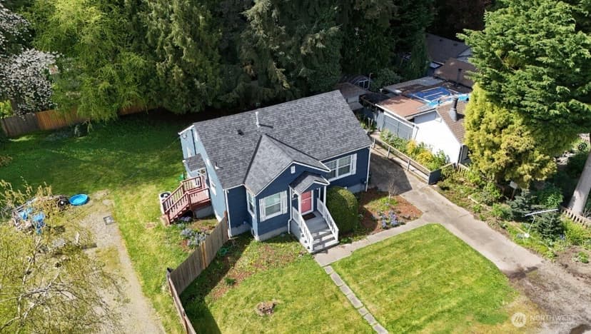 Property photo for 5722 119th Avenue E, Puyallup photo 30