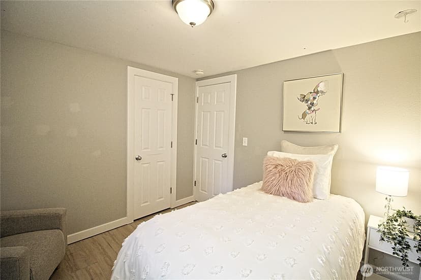 Property photo for 5722 119th Avenue E, Puyallup photo 19