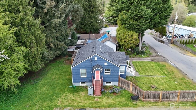 Property photo for 5722 119th Avenue E, Puyallup photo 29