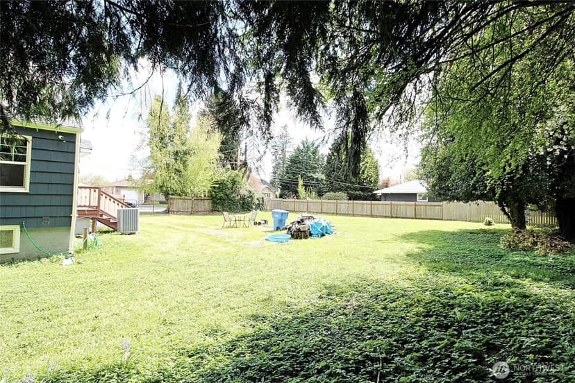 Property photo for 5722 119th Avenue E, Puyallup photo 25