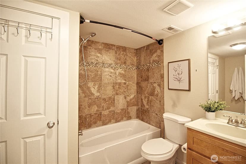 Property photo for 5722 119th Avenue E, Puyallup photo 15