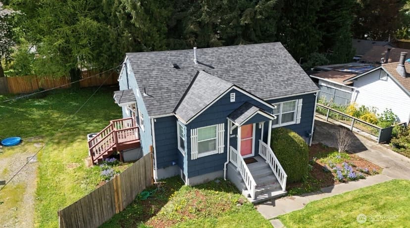 Property photo for 5722 119th Avenue E, Puyallup photo 31