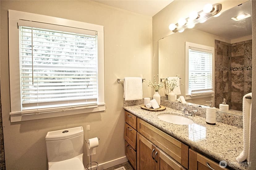 Property photo for 5722 119th Avenue E, Puyallup photo 12