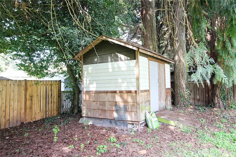 Property photo for 5722 119th Avenue E, Puyallup photo 33
