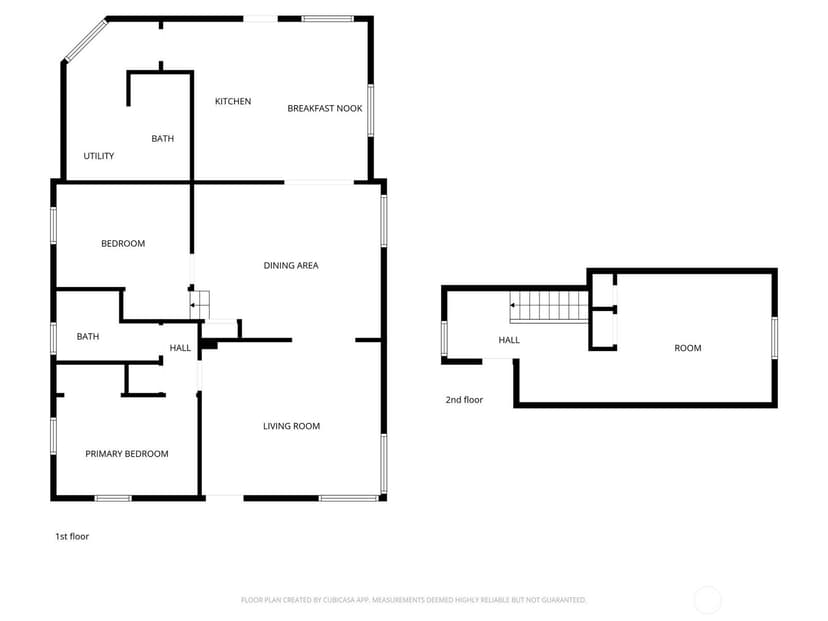 Property photo for 9055 Yakima Avenue, Tacoma photo 34