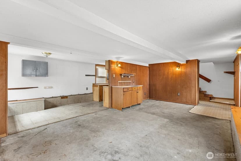 Property photo for 9055 Yakima Avenue, Tacoma photo 24
