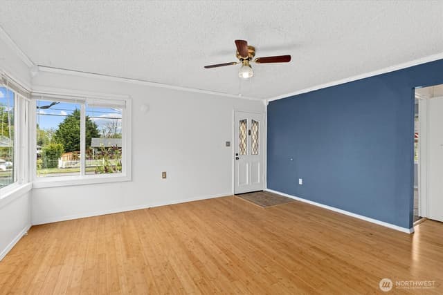Property photo for 9055 Yakima Avenue, Tacoma photo 3