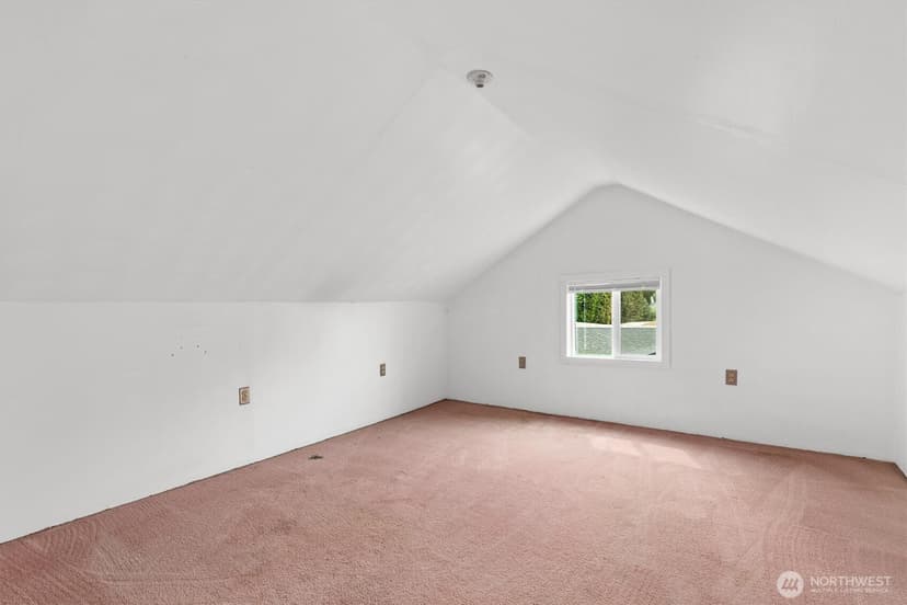 Property photo for 9055 Yakima Avenue, Tacoma photo 19