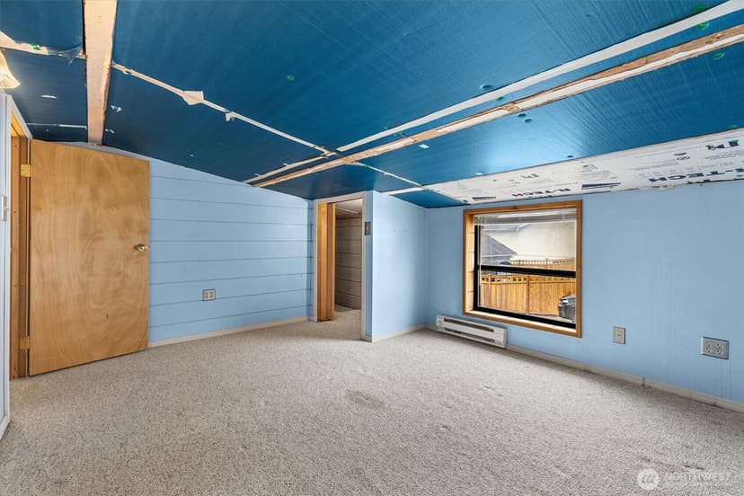 Property photo for 9055 Yakima Avenue, Tacoma photo 29