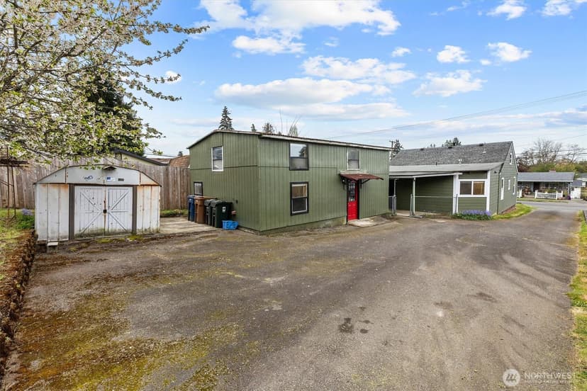 Property photo for 9055 Yakima Avenue, Tacoma photo 33