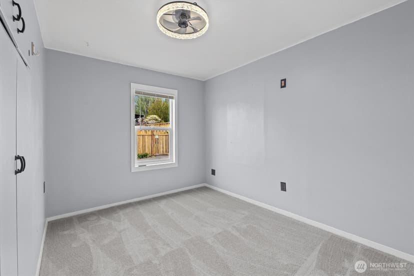 Property photo for 9055 Yakima Avenue, Tacoma photo 16