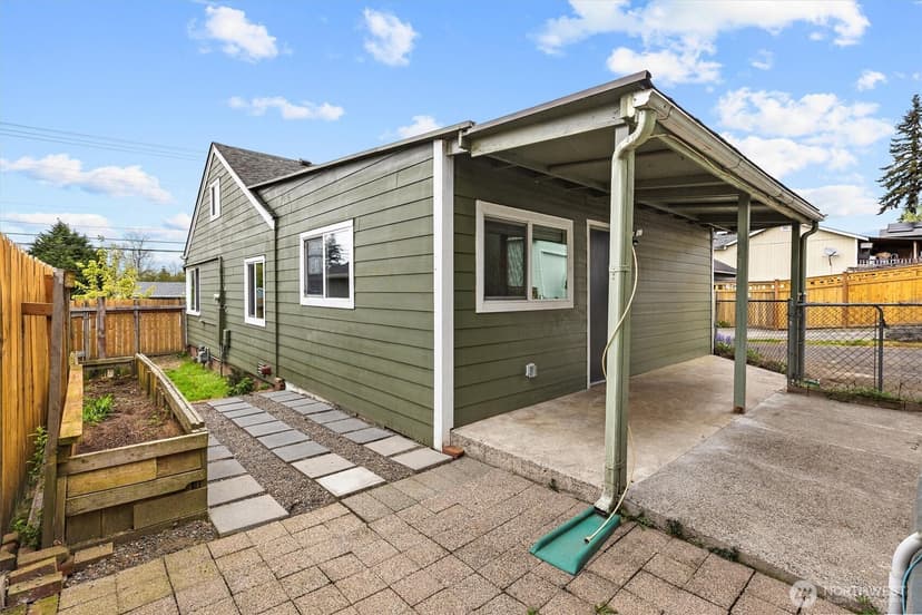 Property photo for 9055 Yakima Avenue, Tacoma photo 21
