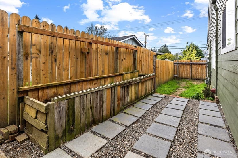 Property photo for 9055 Yakima Avenue, Tacoma photo 22