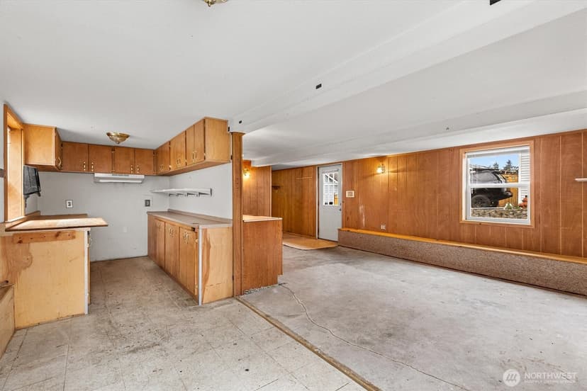 Property photo for 9055 Yakima Avenue, Tacoma photo 25