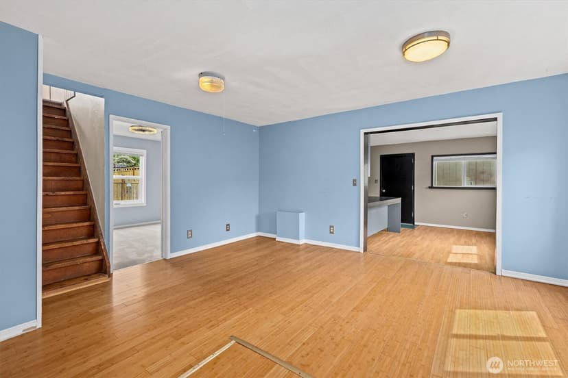 Property photo for 9055 Yakima Avenue, Tacoma photo 6