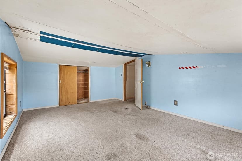 Property photo for 9055 Yakima Avenue, Tacoma photo 31