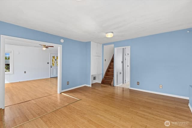 Property photo for 9055 Yakima Avenue, Tacoma photo 5
