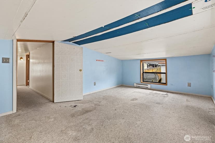 Property photo for 9055 Yakima Avenue, Tacoma photo 30