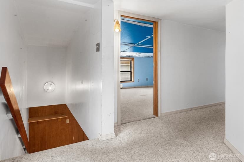 Property photo for 9055 Yakima Avenue, Tacoma photo 28