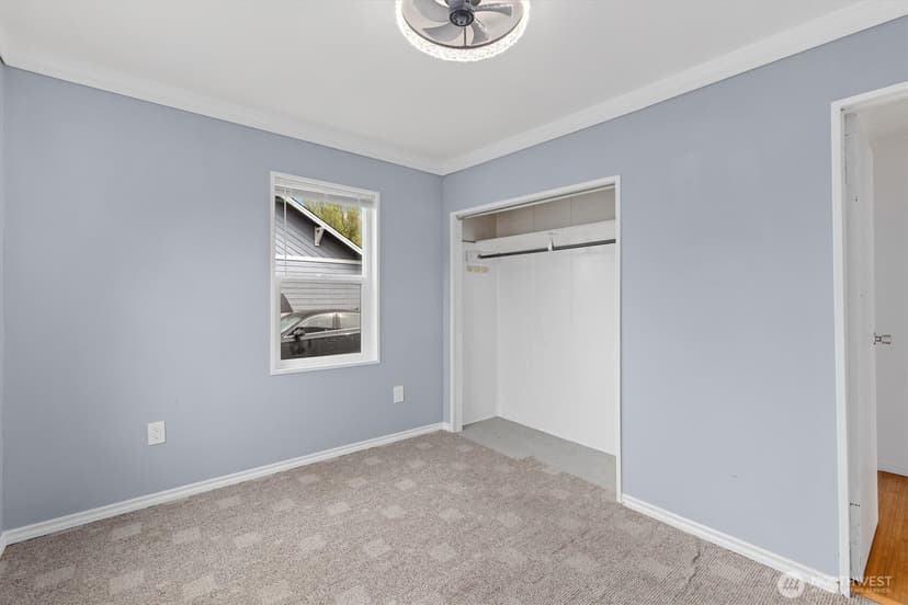 Property photo for 9055 Yakima Avenue, Tacoma photo 12