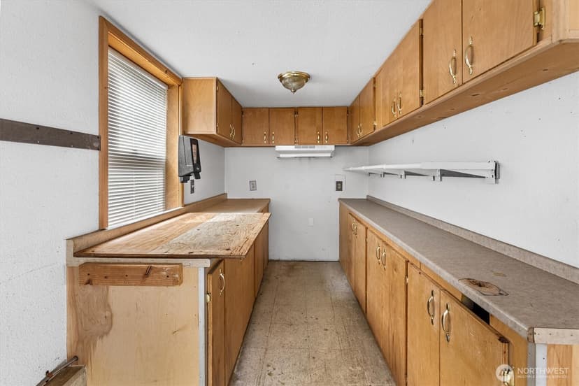 Property photo for 9055 Yakima Avenue, Tacoma photo 26