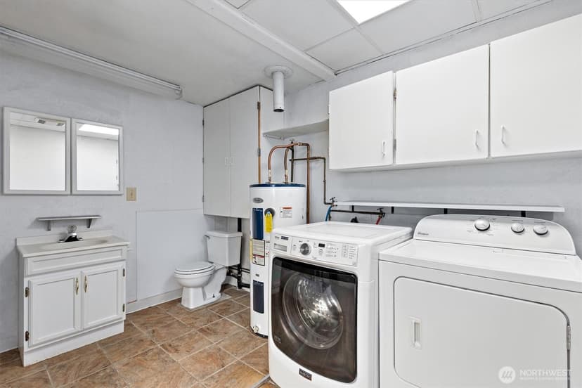 Property photo for 9055 Yakima Avenue, Tacoma photo 11