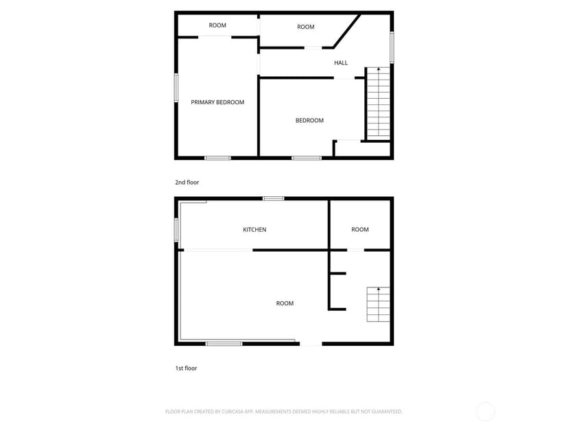 Property photo for 9055 Yakima Avenue, Tacoma photo 35