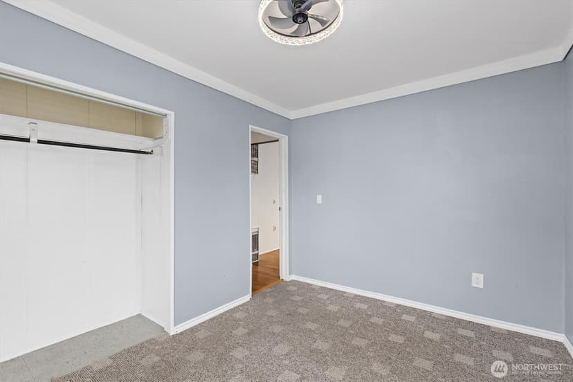 Property photo for 9055 Yakima Avenue, Tacoma photo 13